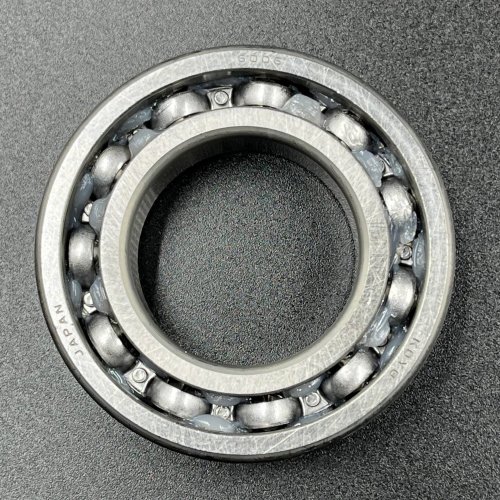 Подшипник шзх Yamaha 20-30,F20-25 (PREMARINE)