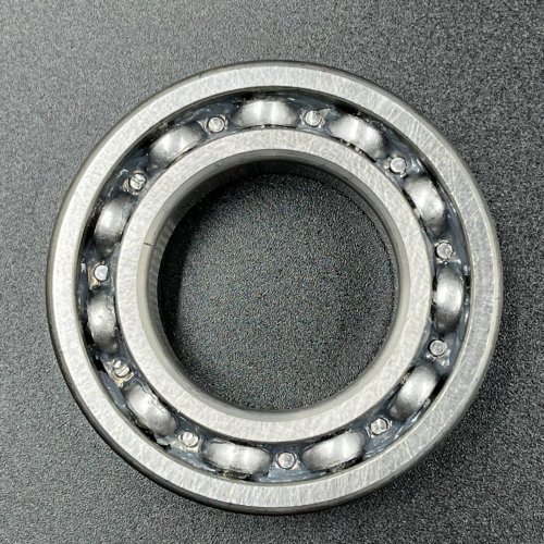 Подшипник шзх Yamaha 20-30,F20-25 (PREMARINE)