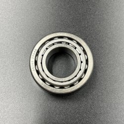 Подшипник роликовый Suzuki DF40-140(A) (25x52x19.25) (HSP)