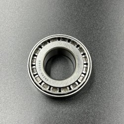Подшипник роликовый Suzuki DF40-140(A) (25x52x19.25) (HSP)