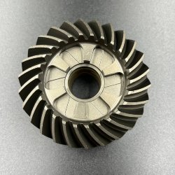 Шестерня переднего хода Yamaha 40X, F30-40 (JSP)