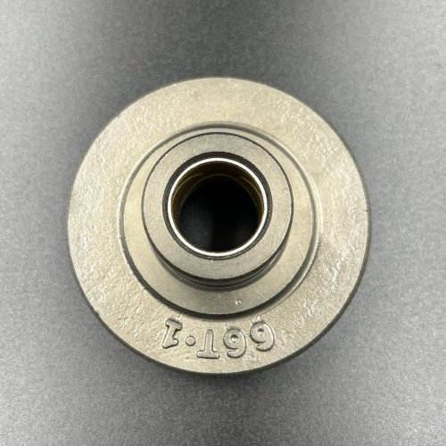 Шестерня переднего хода Yamaha 40X, F30-40 (JSP)
