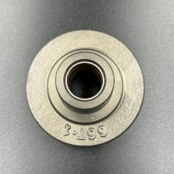 Шестерня переднего хода Yamaha 40X, F30-40 (JSP)