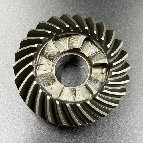 Шестерня заднего хода Yamaha 40X (YUELANG)