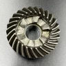 Шестерня заднего хода Yamaha 40X (YUELANG)
