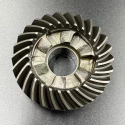 Шестерня заднего хода Yamaha 40X (YUELANG)