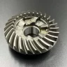 Шестерня заднего хода Yamaha 40X (YUELANG)