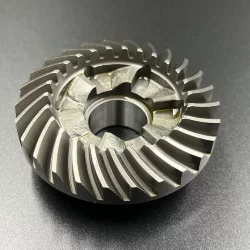 Шестерня заднего хода Yamaha 40X (YUELANG)