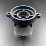 Обойма гребного вала Yamaha 9.9-15, F9.9-20 (YUELANG)