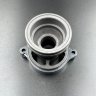 Обойма гребного вала Yamaha 9.9-15, F9.9-20 (YUELANG)