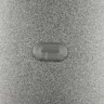 Прокладка крышки карбюратора Tohatsu 9.8 (PREMARINE)