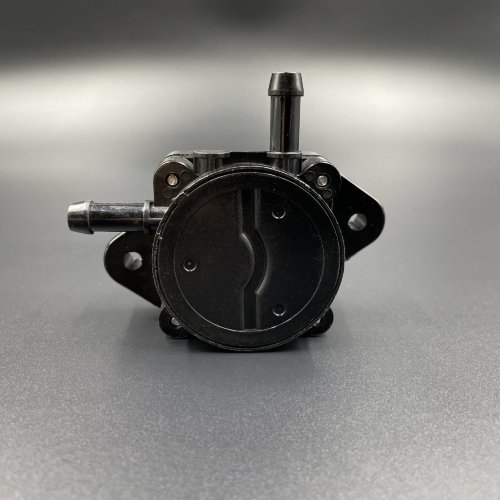 Насос топливный Suzuki DF100-140, DF40-140(A) (PREMARINE)