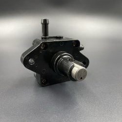 Насос топливный Suzuki DF100-140, DF40-140(A) (PREMARINE)