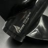 Гребной винт Suzuki DT40-DT65, DF40-DF50, DF40A-DF60A Sema (3x11x17) (Polastorm)