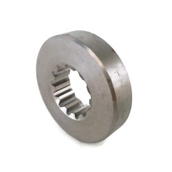 Шайба упорная гребного винта Yamaha 40-50, F40-60 (на винт) (PREMARINE)