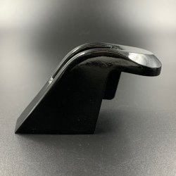 Крепление румпеля Suzuki DT25-30 (Suzuki)