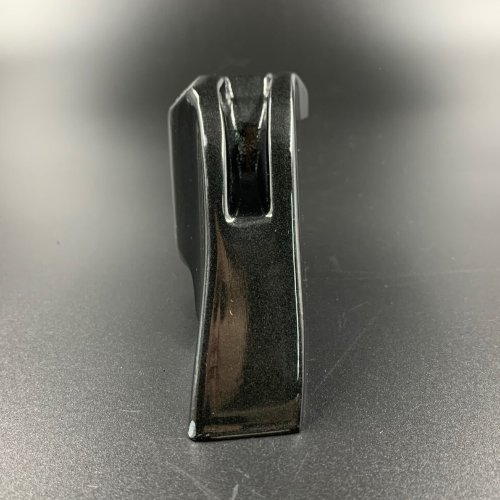 Крепление румпеля Suzuki DT25-30 (Suzuki)