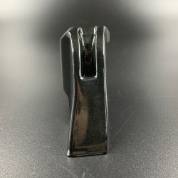 Крепление румпеля Suzuki DT25-30 (Suzuki)