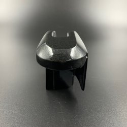 Крепление румпеля Suzuki DT25-30 (Suzuki)