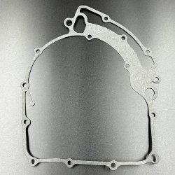 Прокладка 1 корпуса вариатора ATV X8, Z8, U8 (ZIBO)
