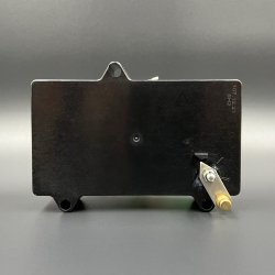 Коммутатор Yamaha 60-70 (KACAWA)