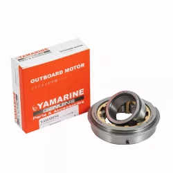 Подшипник коленвала Yamaha 40/60 93332-000UE-00