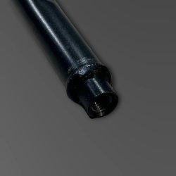 Тяга рулевая Yamaha VK540 (Yamaha)
