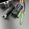 Выпрямитель-регулятор Mercury 40/50/60 EFI (JSP)