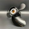 Гребной винт Suzuki DT75-DT140, DF60-DF70 (3x13x21) (Osaka)
