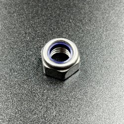 Гайка Tohatsu 5-9.8 (Yuelang)