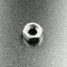 Гайка Tohatsu 5-9.8 (Yuelang)