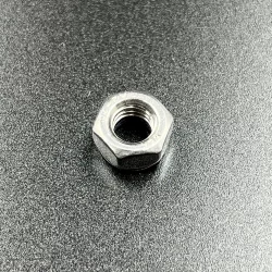 Гайка Tohatsu 5-9.8 (Yuelang)