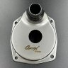 Корпус помпы охлаждения Mercury 40-125 (Omax)