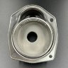 Корпус помпы охлаждения Mercury 40-125 (Omax)