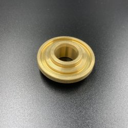 Упорная шайба винта (под винт) Suzuki DF/DT 25-30 (PREMARINE)