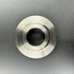 Шайба упорная Suzuki DF150-300A (Kacawa)