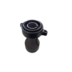 Ступица гребного вала TOHATSU/NISSAN 40/50HP 3C8Q601011