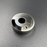 Стакан помпы охлаждения Yamaha 9.9-15, F6-20 (Kacawa)