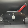 Дистанционное управление Mercury 25-300 (PWB)