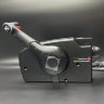 Дистанционное управление Mercury 25-300 (PWB)
