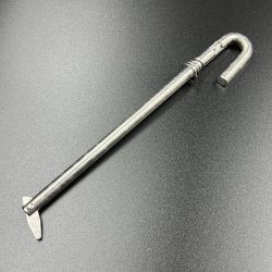 Фиксатор наклона подвески Yamaha 9.9-30 (Yuelang)