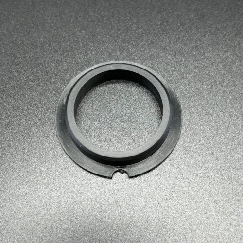 Шайба пластиковая Mercury 42373 (Quicksilver)