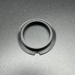 Шайба пластиковая Mercury 42373 (Quicksilver)