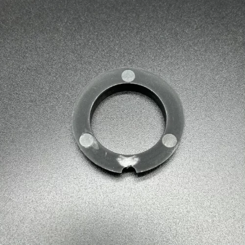 Шайба пластиковая Mercury 42373 (Quicksilver)
