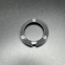 Шайба пластиковая Mercury 42373 (Quicksilver)