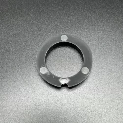 Шайба пластиковая Mercury 42373 (Quicksilver)
