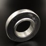 Лабиринтное уплотнение коленвала Yamaha 20-25 (Yamaha)