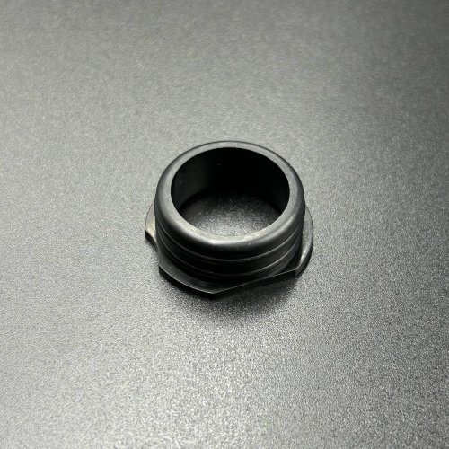 Уплотнение обоймы торсионного вала Suzuki DT20-40 (17432-96301) (Omax)