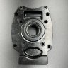 Ремкомплект помпы охлаждения Mercury 50-115 (с основанием) (Kacawa)