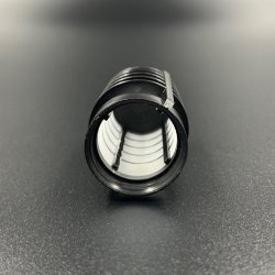 Фильтр топливный (элемент) Yamaha 5-225 (Omax 2)